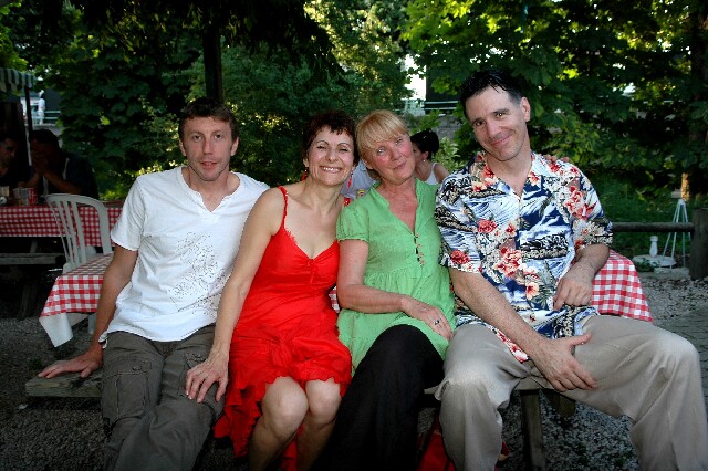 min 2007 07 15 guinguette mp 115